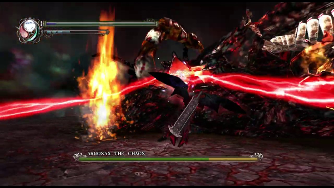 Devil May Cry 2 Hd Collection With Cheat Engine 鬼泣2 外挂 Youtube