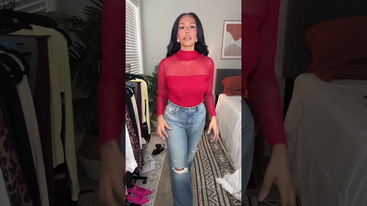 Amazon Valentines Day Outfit Inspo! | Tall | ft. Sensationnel Butta Lace 16 #amazonfashionfinds