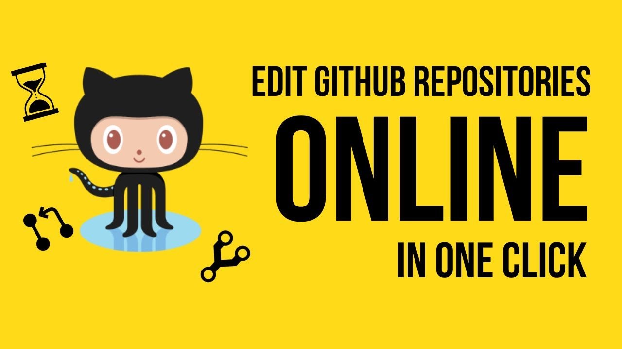 edit-any-github-repositories-online-in-one-click-online-ide-for