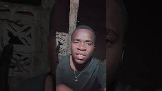 #traprj #mcpozedorodo #previadetrap #ryutherunner #trap #music #matueprevias #anita #oruam #rap
