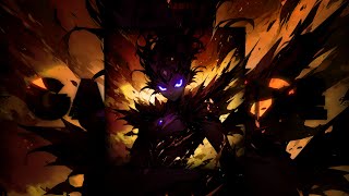 Altk - Gabu Slide Sped Up (Oficial)