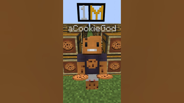 I'll Farm 1,000,000 Cookies in 100 Days