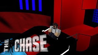Who Wants to be a Millionaire? | 12 October 2019 screenshot 4