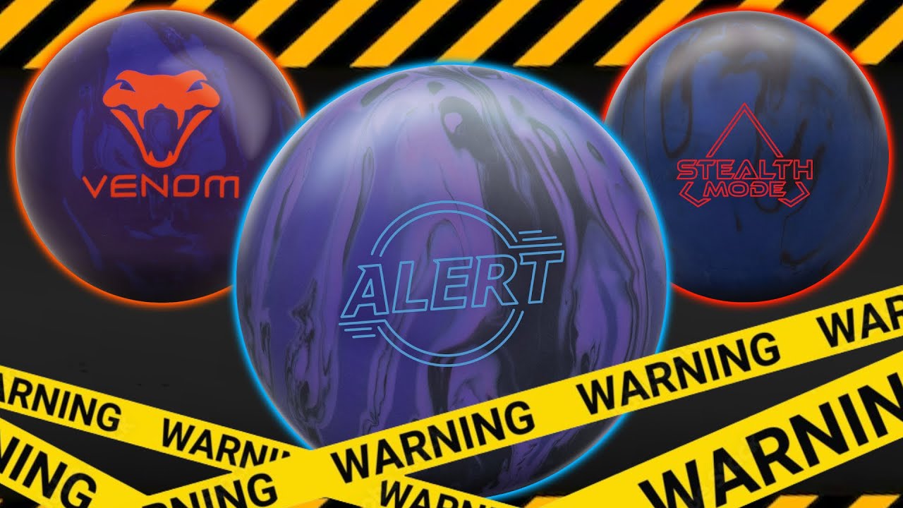 Тревога против шока против режима: я не вижу то, что видят все остальные?