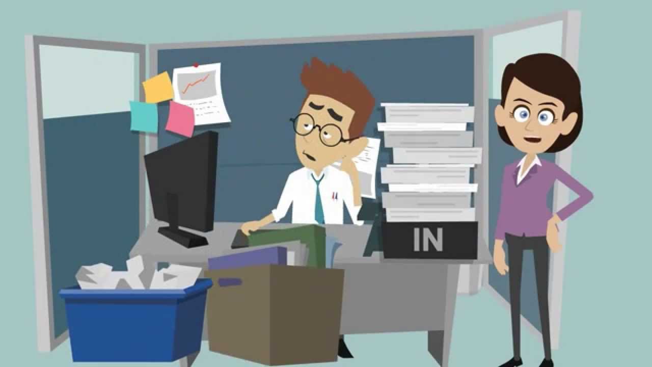 Boingnet Introduction Video Moved to: 