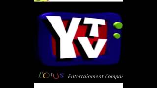 Is That A Slimed Nelvana?