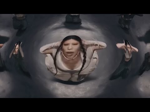 LiKe JEnNie JEnNie JeEnNiIe 