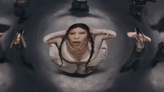 LiKe jEnNie jEnNie JeEnNiIe