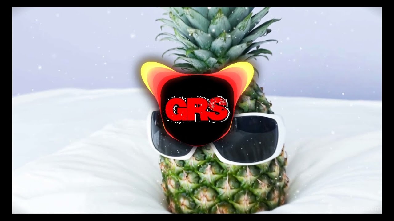 Whistle Stop Move [Wukileak]   (GargØynes mix)