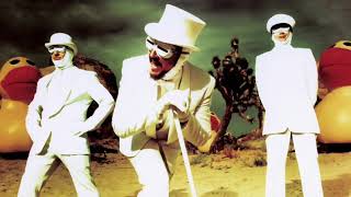 Watch Primus Natural Joe video