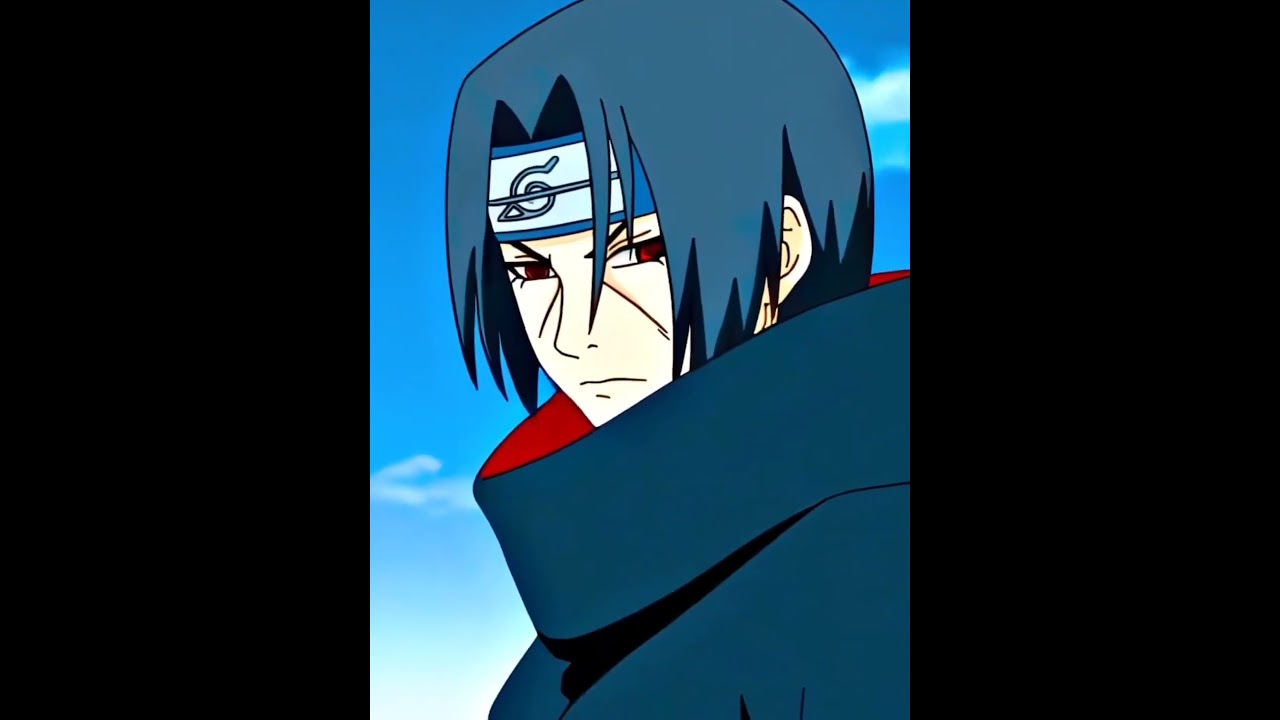 Best Sharingan users in Naruto👁️‍🗨️🔥 #shorts #naruto #anime