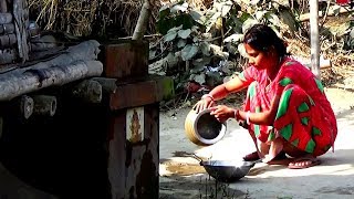 Rural Life In India ll Village Indian Lifestyle ll Gaon Ki Zindagi