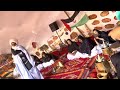 عبد الله ولد همد عيطلي و أبيت انولي FiSaharaFest 2022