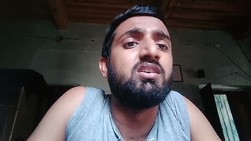 Purbanchal University is worst😤 -II |Roshan Ali#standupcomedynepal#purbanchaluniversit