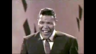 Lets Twice-Chubby Checker