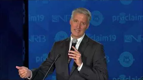 Gains for Religious Freedom are Happening Even as Attacks Increase, Attorneys Say