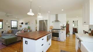 229 Carnation Ave, Imperial Beach, CA 91932   Listed by Kate Gillingham, Coronado Island Realty