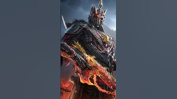 #codwarzone #warzonemobileclips #warzonemobilemobile #firstpersonshooter #cod #videogame #gaming #ca