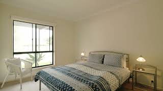 16/7 Beach Street, Cowes