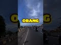JADI ORANG BAIK TIDAK CUKUP