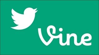 Tips on How To Use Vine for Business & Marketing