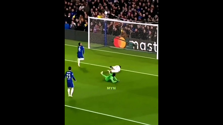 the best gate protection #shortsvideo #shortvideo #shorstvideo #football