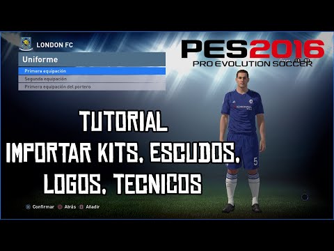 escudos png pes 2011 keygen