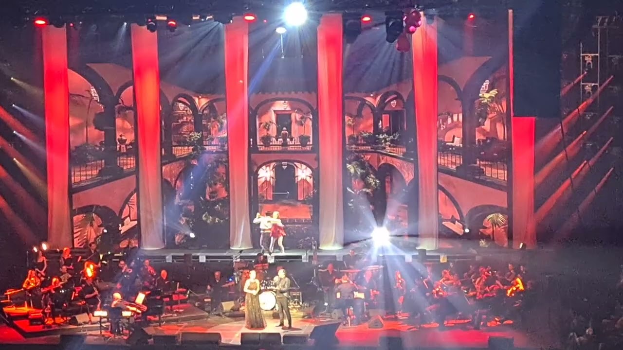 Marian Vojtko- GALA 50