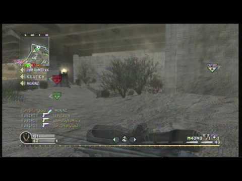 3 KILLS 1 BULLET WITH A PISTOL!!!!! (By II J B1RD II)