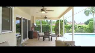 9844 NW 16th St. | Coral Springs | FL | 33071