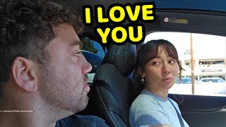Download Lagu Mizkif Makes His Move On Alana MP3