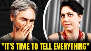 Before His Death, American Pickers Star Frank Fritz FINALLY Admitted It Wealth