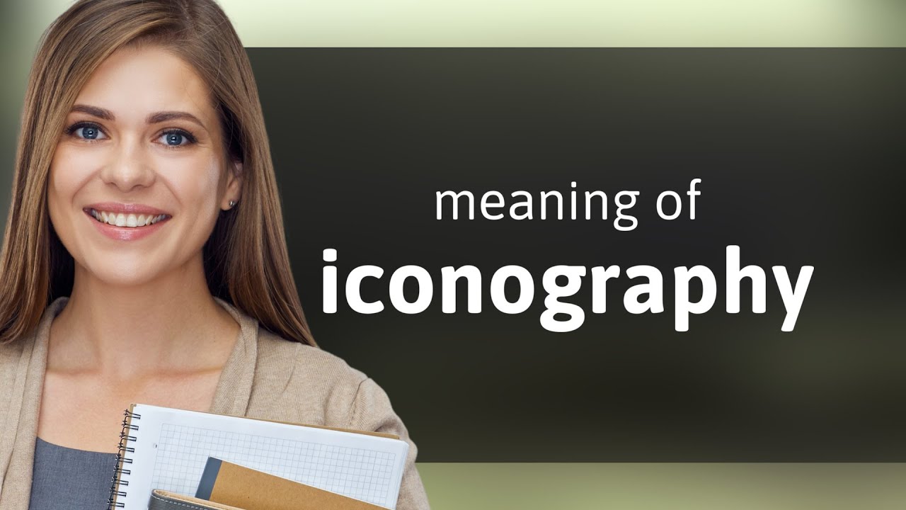 Understanding Iconography: A Guide to Visual Symbolism