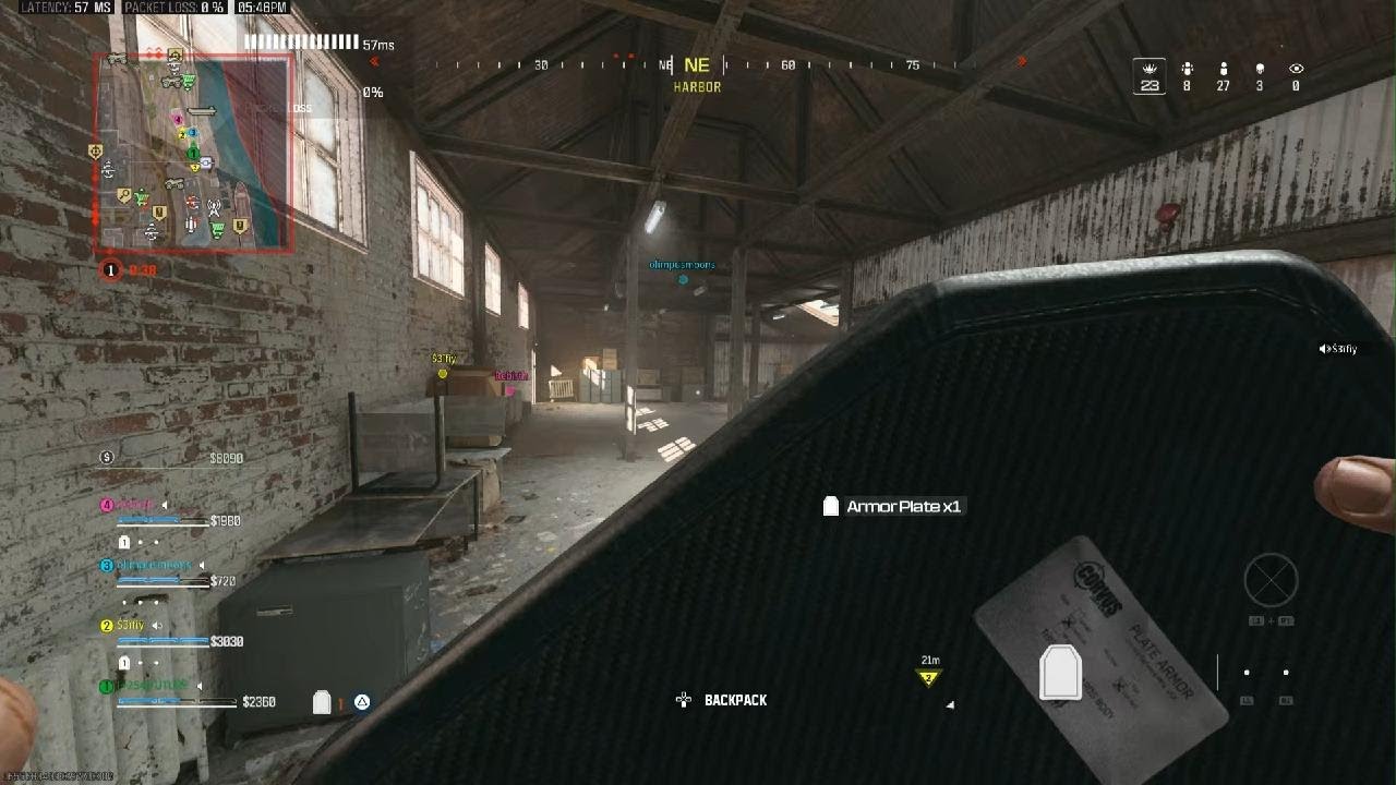 Remember 2 reload😂😂 - YouTube