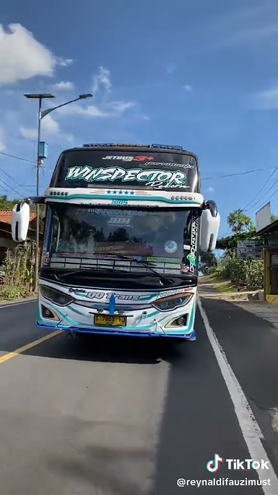 Winspector Basuri Poco poco