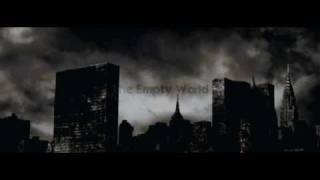 ♣ The Empty World [Official trailer] HD ~ The Sims 2 Machinima