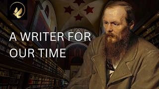 Who was Fyodor Dostoevsky: A Brief Introduction