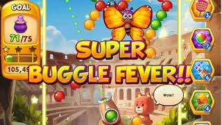 Buggle 2 Level 188 - No Boosters