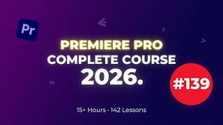 How to export directly to Youtube Facebook Twitter from Premiere Pro #139 screenshot 3