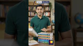 Syllabus, PYQ आणि Standard Books हेच यशाचे पहिले पाऊल आहे. #studymaterial #mpsc #psi #marathigk #gk