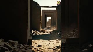 100 Saal Ki Neend  #shuoorvision #islamicstory