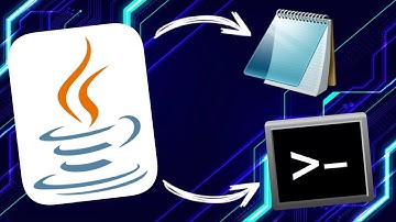 Un fichier .JAR ne s