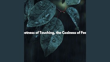 Pulsating Ambience for Calming and Harmony