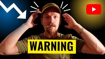 The Main Reason I HATE Monocouche Render - AVOID AT ALL COSTS