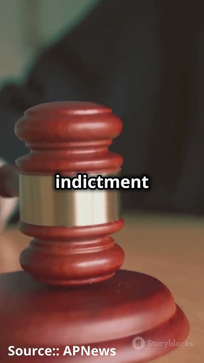 supreme-court-rules-ex-presidents-have-broad-immunity-dimming-chance