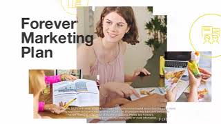 Introduction of Forever Living Products||foreverlivingproducts