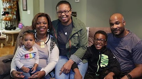 #Insider | Deborah Daniels Part II