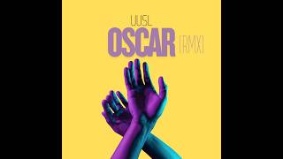 Uğur Sula - Oscar (Remix)