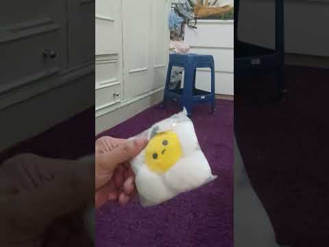 غش تجاري علي اكسبرس من جديد