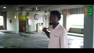 Quon803 -“Fame Trailer